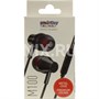 Наушники с микрофоном SmartBuy M100 SBH-021K Black 853588381