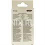 Наушники с микрофоном SmartBuy M100 SBH-021K Black 853588381