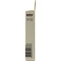 Наушники с микрофоном SmartBuy M100 SBH-021K Black 853588381