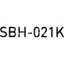Наушники с микрофоном SmartBuy M100 SBH-021K Black 853588381