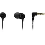 Наушники с микрофоном Sony MDR-EX15AP Black Black 1506411461