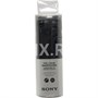 Наушники с микрофоном Sony MDR-EX15AP Black Black 1506411461
