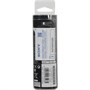 Наушники с микрофоном Sony MDR-EX15AP Black Black 1506411461