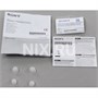 Наушники с микрофоном Sony MDR-EX15AP White White 1121497971