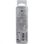 Наушники с микрофоном Sony MDR-EX15AP White White 1121497971