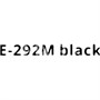 Наушники с микрофоном SVEN E-292M Black Red 250402892