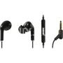 Наушники с микрофоном SVEN E-282M Black Chromium 770088913