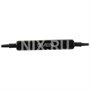 Наушники с микрофоном SVEN E-282M Black Chromium 770088913