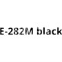Наушники с микрофоном SVEN E-282M Black Chromium 770088913