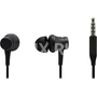 Xiaomi Mi In-Ear Headphones Basic HSEJ03JY Black <ZBW4354TY> 742429884