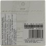 Xiaomi Mi In-Ear Headphones Basic HSEJ03JY Black <ZBW4354TY> 742429884