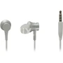 Xiaomi Mi In-Ear Headphones Basic HSEJ03JY Silver <ZBW4355TY> 1793434425