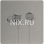 Xiaomi Mi In-Ear Headphones Basic HSEJ03JY Silver <ZBW4355TY> 1793434425