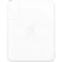 Блок питания Apple 140W USB-C Power Adapter <MLYU3ZM/A> 1896917833