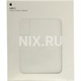 Блок питания Apple 140W USB-C Power Adapter <MLYU3ZM/A> 1896917833