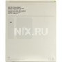 Блок питания Apple 140W USB-C Power Adapter <MLYU3ZM/A> 1896917833