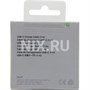 Кабель Apple USB-C Charge Cable 1m <MM093ZM/A> 668219417