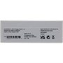 Кабель Apple USB-C Charge Cable 1m <MM093ZM/A> 668219417