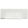 Кабель Apple 60W USB-C Charge Cable (1 m) <MQKJ3ZM/A> 1317101950