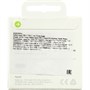 Кабель Apple 60W USB-C Charge Cable (1 m) <MQKJ3ZM/A> 1317101950