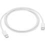 Кабель Apple USB-C Charge Cable 1m <MUF72ZM/A> 1380454895