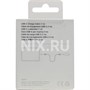 Кабель Apple USB-C Charge Cable 1m <MUF72ZM/A> 1380454895