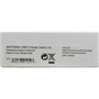 Кабель Apple USB-C Charge Cable 1m <MUF72ZM/A> 1380454895
