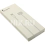 Кабель Apple USB-C to Magsafe 3 Cable 2m MLYV3ZM/A <MLYV3ZM/A> 519703603