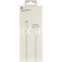 Кабель Apple USB-C to Magsafe 3 Cable 2m MLYV3ZM/A <MLYV3ZM/A> 519703603