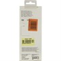 Кабель Apple USB-C to Magsafe 3 Cable 2m MLYV3ZM/A <MLYV3ZM/A> 519703603