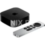 Медиаплеер Apple TV 4K 128Gb WiFi + Ethernet <MN893LL/A> 1306515836