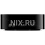 Медиаплеер Apple TV 4K 128Gb WiFi + Ethernet <MN893LL/A> 1306515836