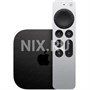 Медиаплеер Apple TV 4K 128Gb WiFi + Ethernet <MN893LL/A> 1306515836