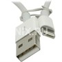 Кабель Apple Lightning to USB Cable <MD819ZM/A> 1587887126