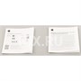 Кабель Apple Lightning to USB Cable <MD819ZM/A> 1587887126