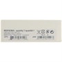 Кабель Apple Lightning to USB Cable <MD819ZM/A> 1587887126