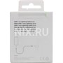 Переходник Apple USB-C to Lightning Cable 2m MQGH2ZM/A <MQGH2ZM/A> 1527271508