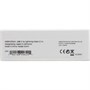 Переходник Apple USB-C to Lightning Cable 2m MQGH2ZM/A <MQGH2ZM/A> 1527271508