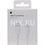 Кабель Apple USB-C to Lightning Cable 1m MM0A3ZM/A <MM0A3ZM/A> 1301140907