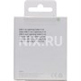 Кабель Apple USB-C to Lightning Cable 1m MM0A3ZM/A <MM0A3ZM/A> 1301140907