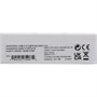 Кабель Apple USB-C to Lightning Cable 1m MM0A3ZM/A <MM0A3ZM/A> 1301140907