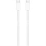 MU2G3FE/A Кабель Apple USB-C 240W для зарядки 2m 1077429812