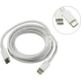 Кабель Apple USB-C Charge Cable A1739 <MLL82ZM/A> 97127675