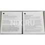 Кабель Apple USB-C Charge Cable A1739 <MLL82ZM/A> 97127675