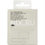Кабель Apple USB-C Charge Cable A1739 <MLL82ZM/A> 97127675