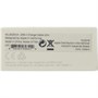 Кабель Apple USB-C Charge Cable A1739 <MLL82ZM/A> 97127675