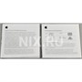 Кабель Apple Lightning to 3.5 mm Headphone Jack Adapter A1749 <MMX62ZM/A> 1517179928