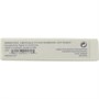 Кабель Apple Lightning to 3.5 mm Headphone Jack Adapter A1749 <MMX62ZM/A> 1517179928