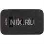Блок питания W / O CABLE EP-T6530NBEGEU SAMSUNG 1008551959