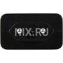 Блок питания W / O CABLE EP-T6530NBEGEU SAMSUNG 1008551959